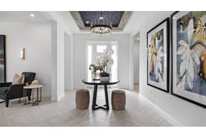 4556 TRIDENT DRIVE, TAVARES, FL 32778 - MLS#MFRW7880010