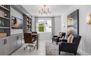 4556 TRIDENT DRIVE, TAVARES, FL 32778 - MLS#MFRW7880010