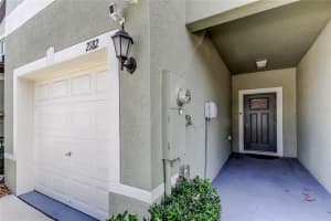 2182 GREAT SAPPHIRE LANE, LUTZ, FL 33558 - MLS#MFRW7880011