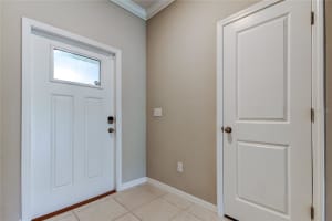 2182 GREAT SAPPHIRE LANE, LUTZ, FL 33558 - MLS#MFRW7880011