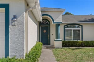 3769 LEMA DRIVE, SPRING HILL, FL 34609 - MLS#MFRW7880013