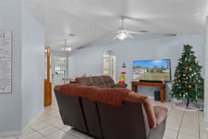 3769 LEMA DRIVE, SPRING HILL, FL 34609 - MLS#MFRW7880013