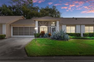 18038 Tarrington Pl, HUDSON