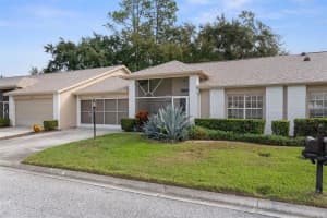 18038 TARRINGTON PLACE, HUDSON, FL 34667 - MLS#MFRW7880014