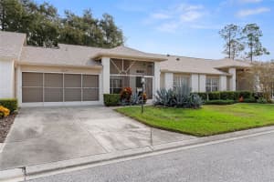 18038 TARRINGTON PLACE, HUDSON, FL 34667 - MLS#MFRW7880014