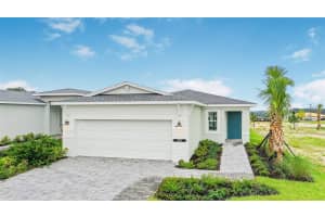 570 HAMMOCK OAKS BOULEVARD, LADY LAKE, FL 32159 - MLS#MFRW7880015