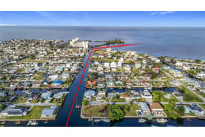 0 KING AVENUE, HUDSON, FL 34667 Sold 11/20/25