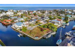 0 KING AVENUE, HUDSON, FL 34667 Sold 11/20/25