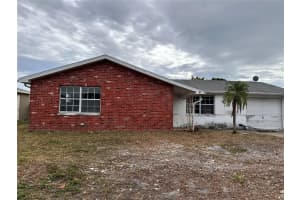 6220 Seabreeze Dr, PORT RICHEY 6220 Seabreeze Dr, PORT RICHEY