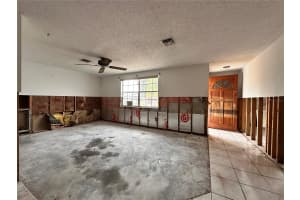 6220 SEABREEZE DRIVE, PORT RICHEY, FL 34668 - MLS#MFRW7880017