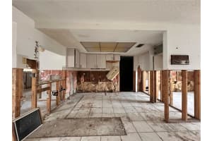 6220 SEABREEZE DRIVE, PORT RICHEY, FL 34668 - MLS#MFRW7880017