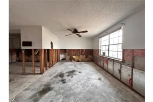 6220 SEABREEZE DRIVE, PORT RICHEY, FL 34668 - MLS#MFRW7880017