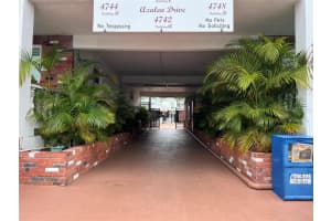 4742 Azalea Dr #103 A, NEW PORT RICHEY 4742 Azalea Dr #103 A, NEW PORT RICHEY