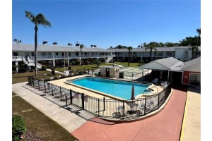 4742 AZALEA DRIVE, NEW PORT RICHEY, FL 34652 - MLS#MFRW7880020