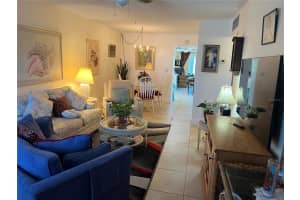 4742 AZALEA DRIVE, NEW PORT RICHEY, FL 34652 - MLS#MFRW7880020