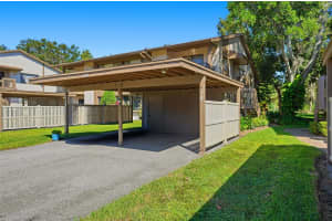 12906 WEDGEWOOD WAY, HUDSON, FL 34667 - MLS#MFRW7880021