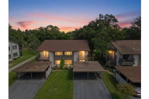 12906 WEDGEWOOD WAY, HUDSON, FL 34667 - MLS#MFRW7880021