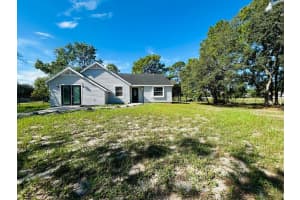 2013 FINLAND DRIVE, SPRING HILL, FL 34609 - MLS#MFRW7880022