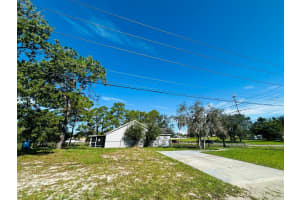 2013 FINLAND DRIVE, SPRING HILL, FL 34609 - MLS#MFRW7880022