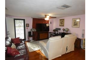 4832 ELMWOOD STREET, NEW PORT RICHEY, FL 34653 - MLS#MFRW7880024