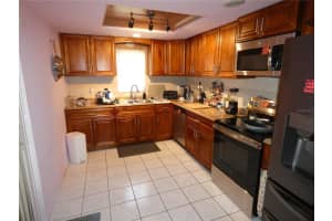 4832 ELMWOOD STREET, NEW PORT RICHEY, FL 34653 - MLS#MFRW7880024