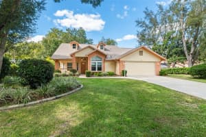 9120 193RD CIRCLE, DUNNELLON, FL 34432 - MLS#MFRW7880025