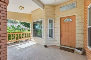 9120 193RD CIRCLE, DUNNELLON, FL 34432 - MLS#MFRW7880025