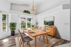 9120 193RD CIRCLE, DUNNELLON, FL 34432 - MLS#MFRW7880025