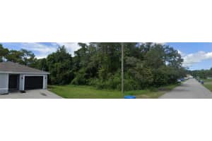 LANDFAIR, SPRING HILL, FL 34608 - MLS#MFRW7880026