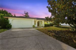 5160 Baldock Ave, SPRING HILL