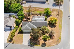 5160 BALDOCK AVENUE, SPRING HILL, FL 34608 - MLS#MFRW7880027