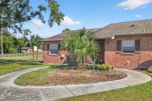 9539 Fieldview Cir, THONOTOSASSA