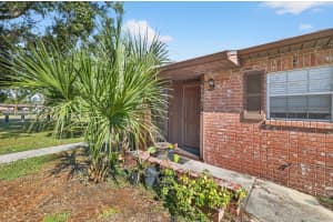 9539 FIELDVIEW CIRCLE, THONOTOSASSA, FL 33592 - MLS#MFRW7880029