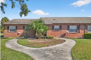9539 FIELDVIEW CIRCLE, THONOTOSASSA, FL 33592 - MLS#MFRW7880029