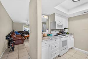 9539 FIELDVIEW CIRCLE, THONOTOSASSA, FL 33592 - MLS#MFRW7880029