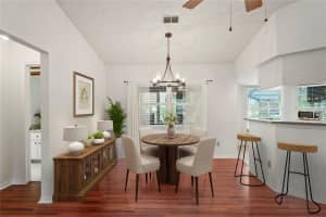 8621 BRIDGEWATER DRIVE, NEW PORT RICHEY, FL 34655 - MLS#MFRW7880030