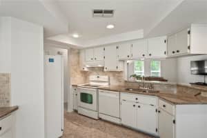 8621 BRIDGEWATER DRIVE, NEW PORT RICHEY, FL 34655 - MLS#MFRW7880030