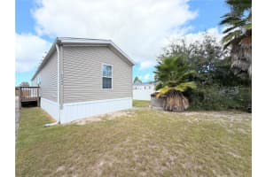 15249 NAVA STREET, HUDSON, FL 34667 - MLS#MFRW7880031