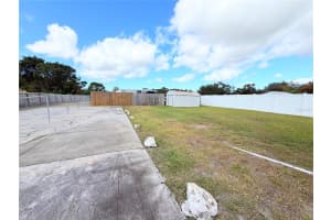 15249 NAVA STREET, HUDSON, FL 34667 - MLS#MFRW7880031