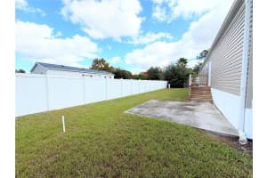 15249 NAVA STREET, HUDSON, FL 34667 - MLS#MFRW7880031