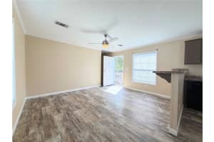 15249 NAVA STREET, HUDSON, FL 34667 - MLS#MFRW7880031