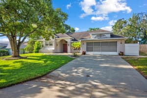 8088 Spanish Oak Dr, SPRING HILL