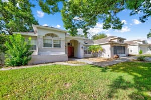 8088 SPANISH OAK DRIVE, SPRING HILL, FL 34606 - MLS#MFRW7880033