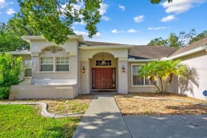 8088 SPANISH OAK DRIVE, SPRING HILL, FL 34606 - MLS#MFRW7880033