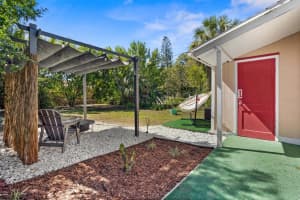 1309 45TH STREET, ST PETERSBURG, FL 33711 - MLS#MFRW7880034