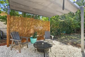 1309 45TH STREET, ST PETERSBURG, FL 33711 - MLS#MFRW7880034