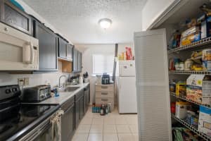 22707 WATERSEDGE BOULEVARD, LAND O LAKES, FL 34639 - MLS#MFRW7880035