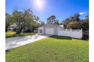 8076 PHILATELIC DRIVE, SPRING HILL, FL 34606 - MLS#MFRW7880036