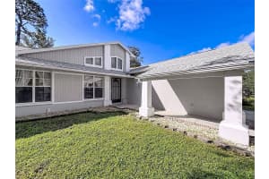 8076 PHILATELIC DRIVE, SPRING HILL, FL 34606 - MLS#MFRW7880036