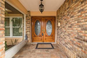 18602 WHITE PINE CIRCLE, HUDSON, FL 34667 - MLS#MFRW7880037